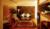 Goodwood Park Hotel 